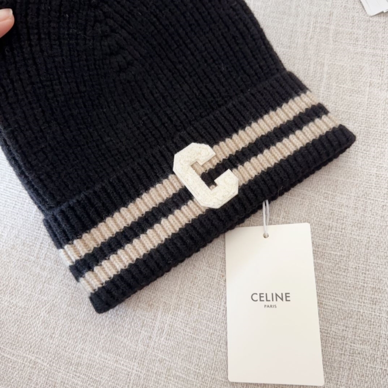 CELINE